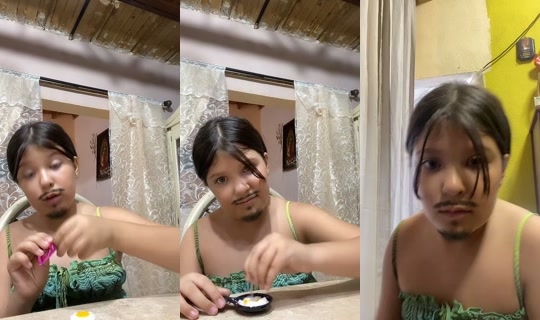 dafne_1404 TikTok Live — Sep 27, 2026, 8:24 PM