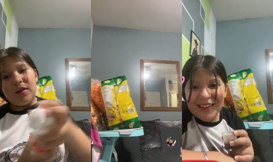 dafne_1404 TikTok Live — Oct 4, 2026, 4:42 AM