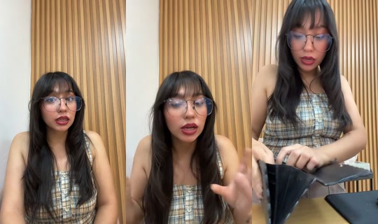 dafnega886 TikTok Live — Sep 6, 2026, 1:21 AM