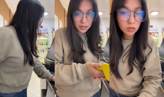 dafnega886 TikTok Live — Sep 19, 2026, 1:57 AM