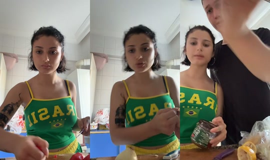dafnixpaint_ TikTok Live — Aug 20, 2026, 3:57 PM