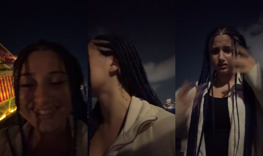 dafnixpaint_ TikTok Live — Aug 26, 2026, 7:39 PM