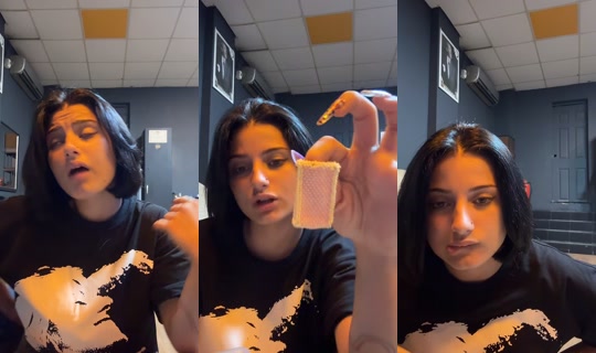 dafnixpaint_ TikTok Live — Aug 27, 2026, 5:17 PM