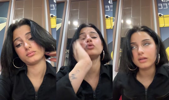 dafnixpaint_ TikTok Live — Aug 28, 2026, 5:10 PM
