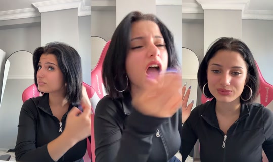 dafnixpaint_ TikTok Live — Aug 31, 2026, 11:53 AM