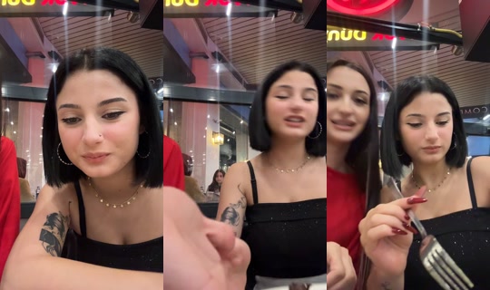 dafnixpaint_ TikTok Live — Sep 30, 2026, 4:23 PM