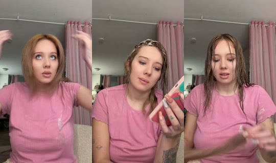 dagigiiofficial TikTok Live — Oct 3, 2026, 3:31 PM