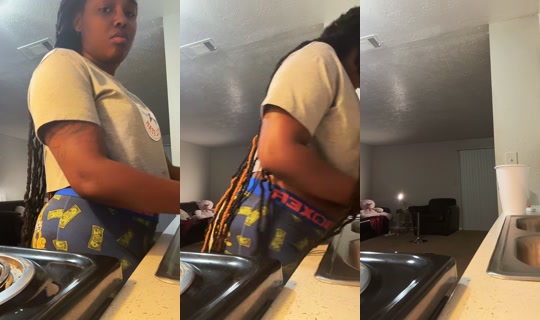 dagirljenee TikTok Live — Aug 24, 2026, 2:01 AM