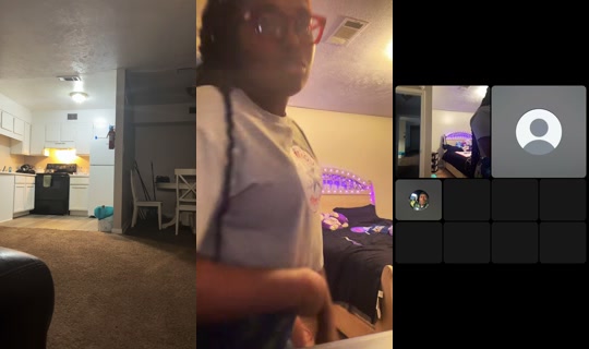 dagirljenee TikTok Live — Aug 24, 2026, 3:11 AM