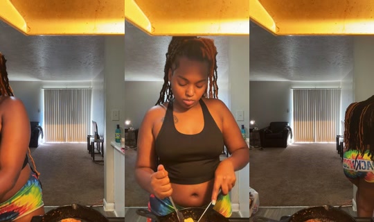 dagirljenee TikTok Live — Aug 26, 2026, 8:35 PM