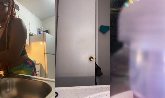 dagirljenee TikTok Live — Aug 27, 2026, 3:11 AM