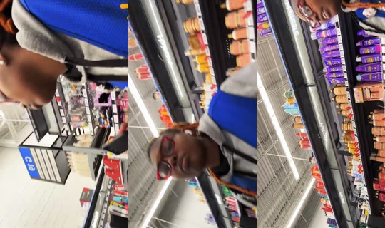 dagirljenee TikTok Live — Aug 28, 2026, 11:45 AM