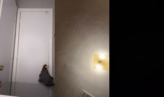 dagirljenee TikTok Live — Aug 30, 2026, 5:56 AM