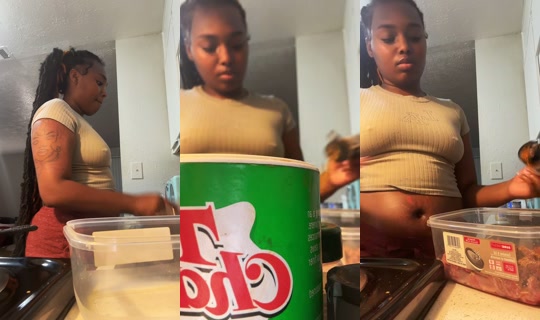 dagirljenee TikTok Live — Aug 31, 2026, 2:36 AM