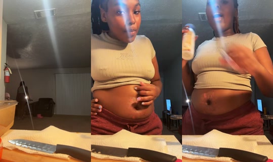dagirljenee TikTok Live — Aug 31, 2026, 3:12 AM
