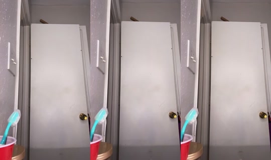 dagirljenee TikTok Live — Sep 21, 2026, 1:34 AM