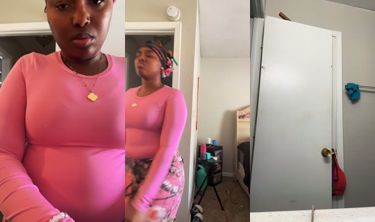 dagirljenee TikTok Live — Sep 21, 2026, 6:27 PM