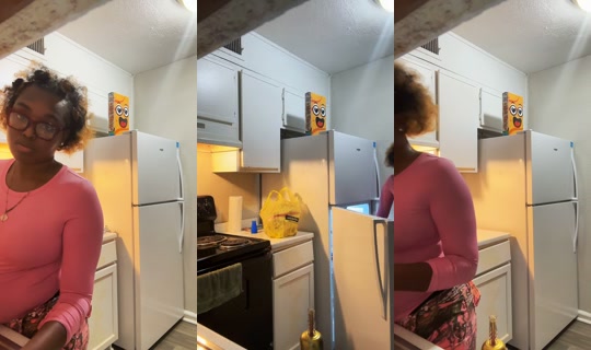 dagirljenee TikTok Live — Sep 22, 2026, 1:36 AM