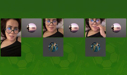 dah1658 TikTok Live — Aug 22, 2026, 6:20 AM
