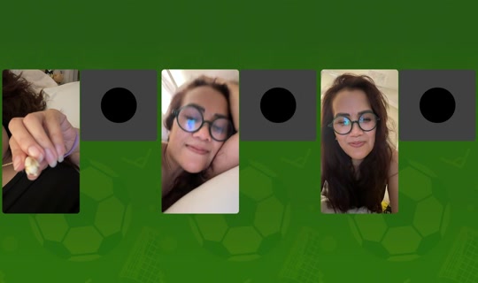 dah1658 TikTok Live — Aug 22, 2026, 7:02 AM
