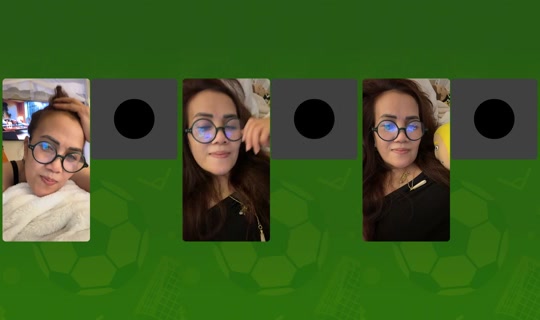 dah1658 TikTok Live — Aug 22, 2026, 7:18 AM