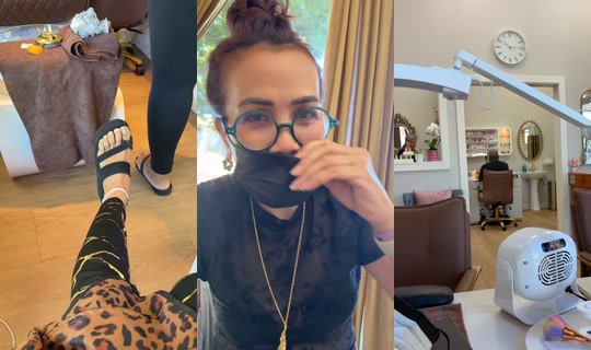 dah1658 TikTok Live — Aug 22, 2026, 5:09 PM