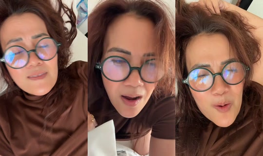 dah1658 TikTok Live — Aug 23, 2026, 9:46 PM
