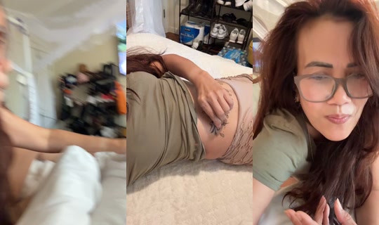 dah1658 TikTok Live — Aug 24, 2026, 5:28 PM