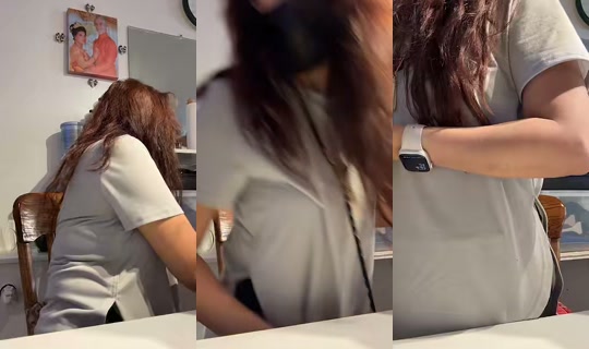 dah1658 TikTok Live — Aug 24, 2026, 11:47 PM