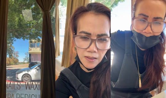 dah1658 TikTok Live — Aug 26, 2026, 8:23 PM
