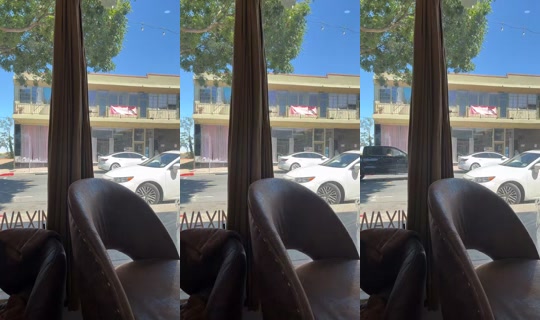 dah1658 TikTok Live — Aug 26, 2026, 10:05 PM