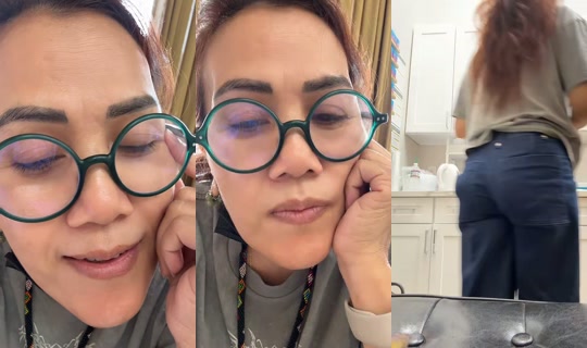 dah1658 TikTok Live — Aug 28, 2026, 7:11 PM