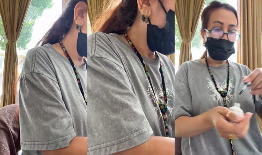 dah1658 TikTok Live — Aug 28, 2026, 9:27 PM