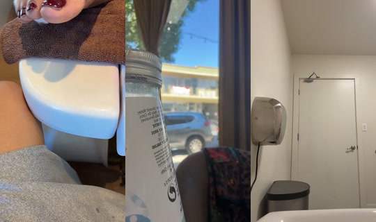 dah1658 TikTok Live — Aug 29, 2026, 6:06 PM