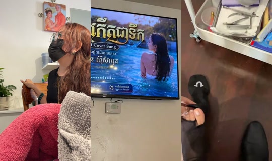 dah1658 TikTok Live — Aug 31, 2026, 5:37 PM
