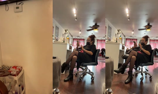 dah1658 TikTok Live — Aug 31, 2026, 5:58 PM