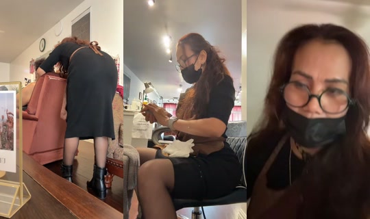 dah1658 TikTok Live — Aug 31, 2026, 7:59 PM