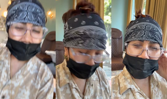 dah1658 TikTok Live — Oct 1, 2026, 11:55 PM