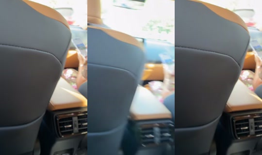 dah1658 TikTok Live — Oct 4, 2026, 4:05 PM