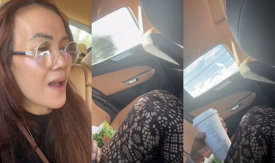 dah1658 TikTok Live — Oct 4, 2026, 4:23 PM