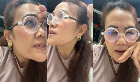 dah1766 TikTok Live — Oct 5, 2026, 4:27 AM