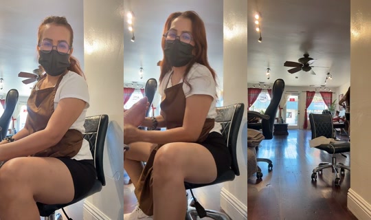 dah1766 TikTok Live — Oct 6, 2026, 9:29 PM