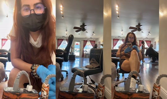 dah1766 TikTok Live — Oct 6, 2026, 10:19 PM