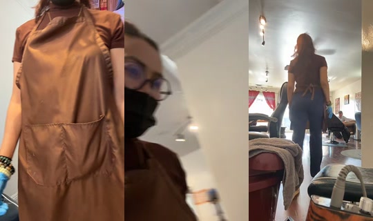 dah1766 TikTok Live — Oct 7, 2026, 5:27 PM