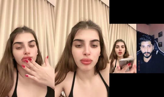dahab.60 TikTok Live — Oct 8, 2026, 1:17 AM