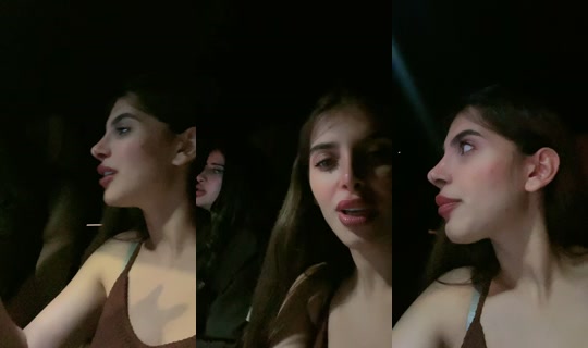 dahab.60 TikTok Live — Oct 8, 2026, 9:14 PM