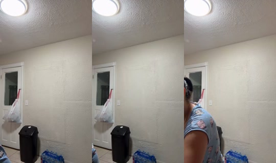 dahiana5668 TikTok Live — Sep 24, 2026, 1:42 PM