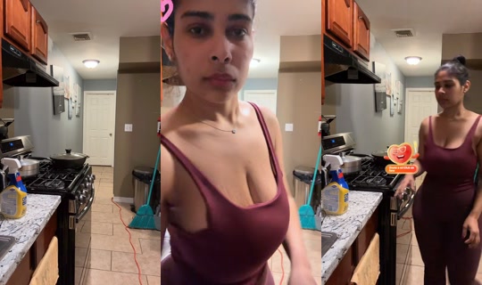 dahianab0203 TikTok Live — Oct 7, 2026, 5:29 PM