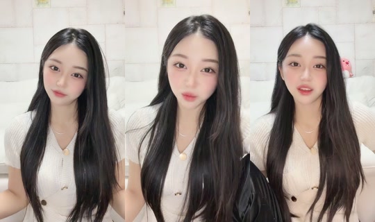 dahye_ring TikTok Live — Aug 24, 2026, 1:07 PM