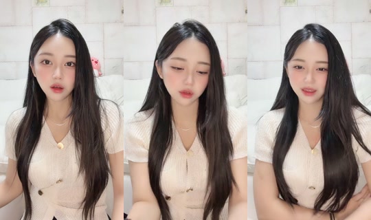 dahye_ring TikTok Live — Aug 24, 2026, 1:58 PM